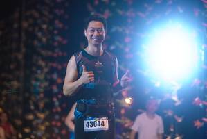 BIB: 43044
                            <button type="button" onclick="openModal(18282515)" class="btn btn-primary btn-sm float-right btn-popup" data-toggle="modal" data-target=".modal-high-quality">
                        <i class="fas fa-shopping-cart"></i> Add to Cart
                    </button>
                                            <button type="button" onclick="isThisMe(18282515, true)" class="btn btn-success btn-sm float-right btn-popup btn-isme hidden" data-toggle="tooltip" data-placement="bottom" title="นี่คือรูปของคุณใช่ไหม คลิกที่นี่เพื่อเอาเข้าอัลบั้ม">
                        <i class="fas fa-plus"></i> Add to album
                    </button>
                    <button type="button" onclick="isThisMe(18282515, false)" class="btn btn-warning btn-sm float-right btn-popup btn-isnotme hidden">
                        <i class="fas fa-ban"></i> Remove from album
                    </button>